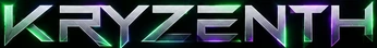 Kryzenth